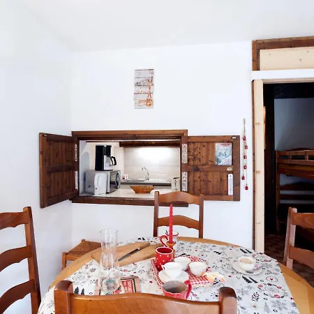 Le Bionnassay By Interhome * Les Contamines-Montjoie